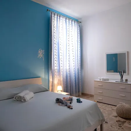 La Fenice Classic تراباني